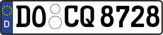 DO-CQ8728