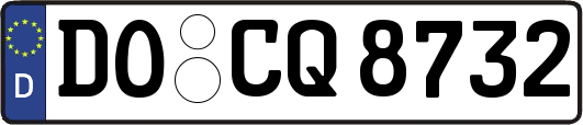 DO-CQ8732