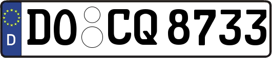 DO-CQ8733