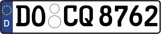 DO-CQ8762