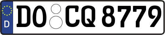 DO-CQ8779