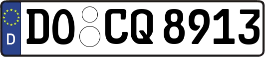 DO-CQ8913