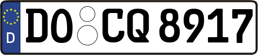 DO-CQ8917