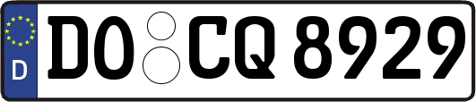 DO-CQ8929