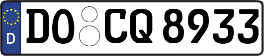DO-CQ8933