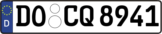 DO-CQ8941
