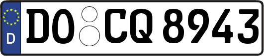 DO-CQ8943