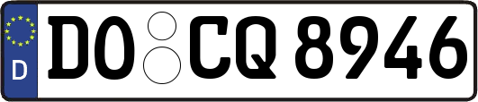 DO-CQ8946