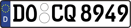 DO-CQ8949