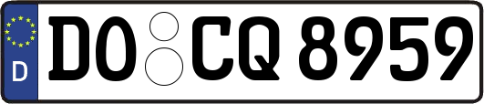 DO-CQ8959