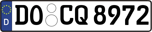 DO-CQ8972