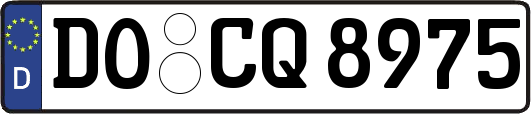 DO-CQ8975