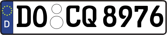 DO-CQ8976