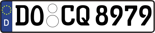 DO-CQ8979