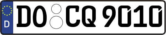 DO-CQ9010