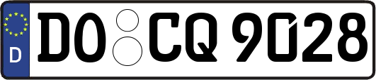 DO-CQ9028