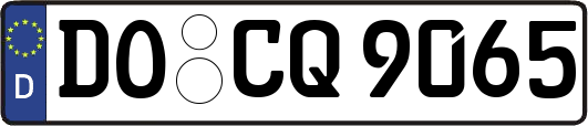 DO-CQ9065
