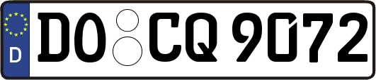 DO-CQ9072