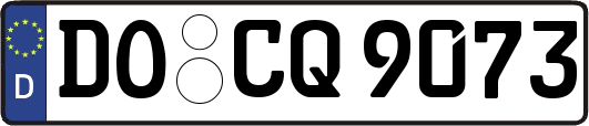 DO-CQ9073