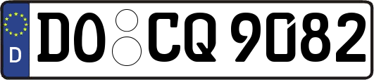 DO-CQ9082
