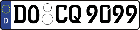 DO-CQ9099