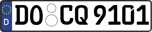 DO-CQ9101
