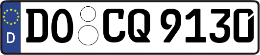 DO-CQ9130