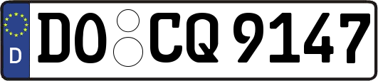 DO-CQ9147