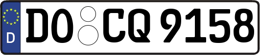 DO-CQ9158