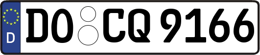 DO-CQ9166