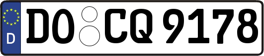 DO-CQ9178