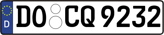 DO-CQ9232