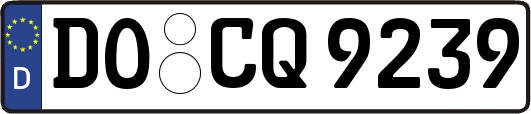 DO-CQ9239