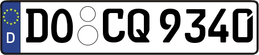 DO-CQ9340