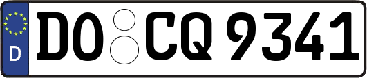 DO-CQ9341