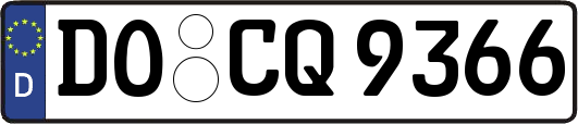 DO-CQ9366