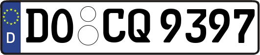DO-CQ9397