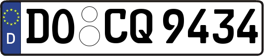 DO-CQ9434