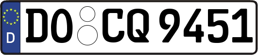 DO-CQ9451