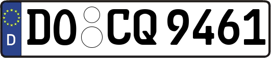 DO-CQ9461