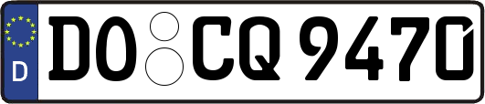 DO-CQ9470