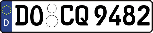 DO-CQ9482
