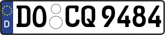 DO-CQ9484