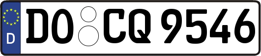 DO-CQ9546