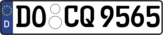 DO-CQ9565