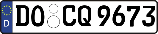 DO-CQ9673