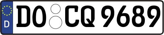DO-CQ9689