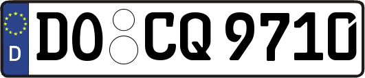 DO-CQ9710