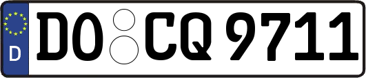 DO-CQ9711