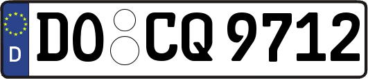 DO-CQ9712